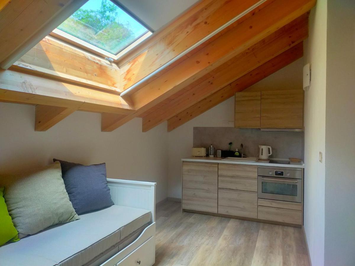 Гостьовий будинок Cascina Ghitin Relais Асті Екстер'єр фото