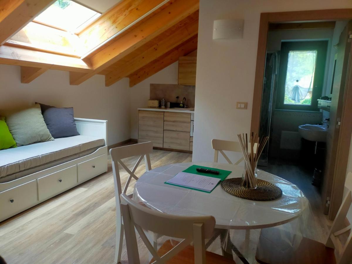Гостьовий будинок Cascina Ghitin Relais Асті Екстер'єр фото