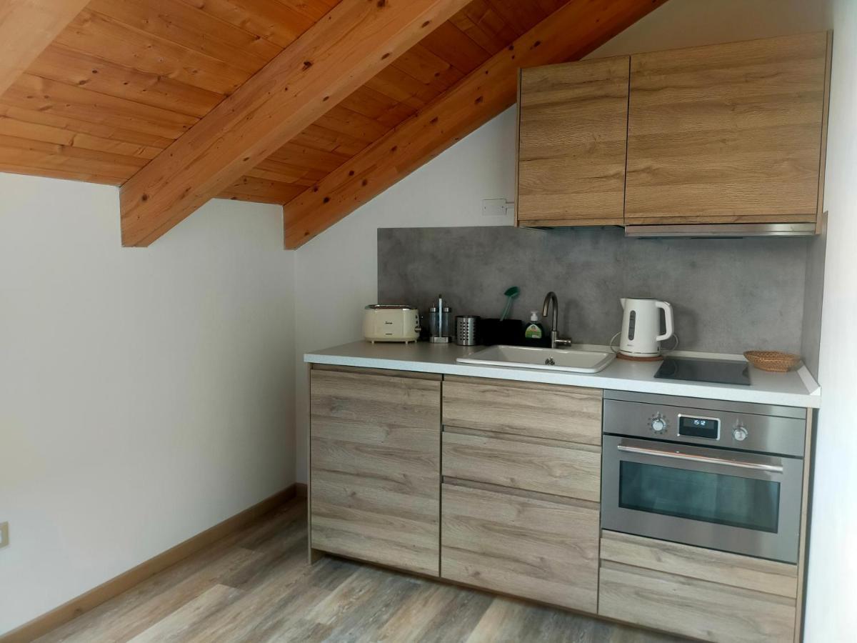 Гостьовий будинок Cascina Ghitin Relais Асті Екстер'єр фото
