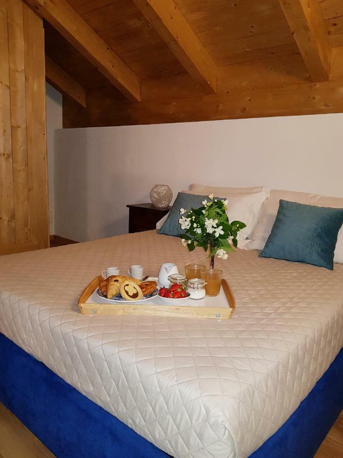 Гостьовий будинок Cascina Ghitin Relais Асті Екстер'єр фото