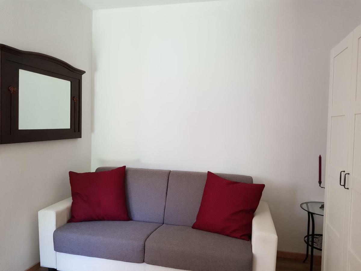 Гостьовий будинок Cascina Ghitin Relais Асті Екстер'єр фото