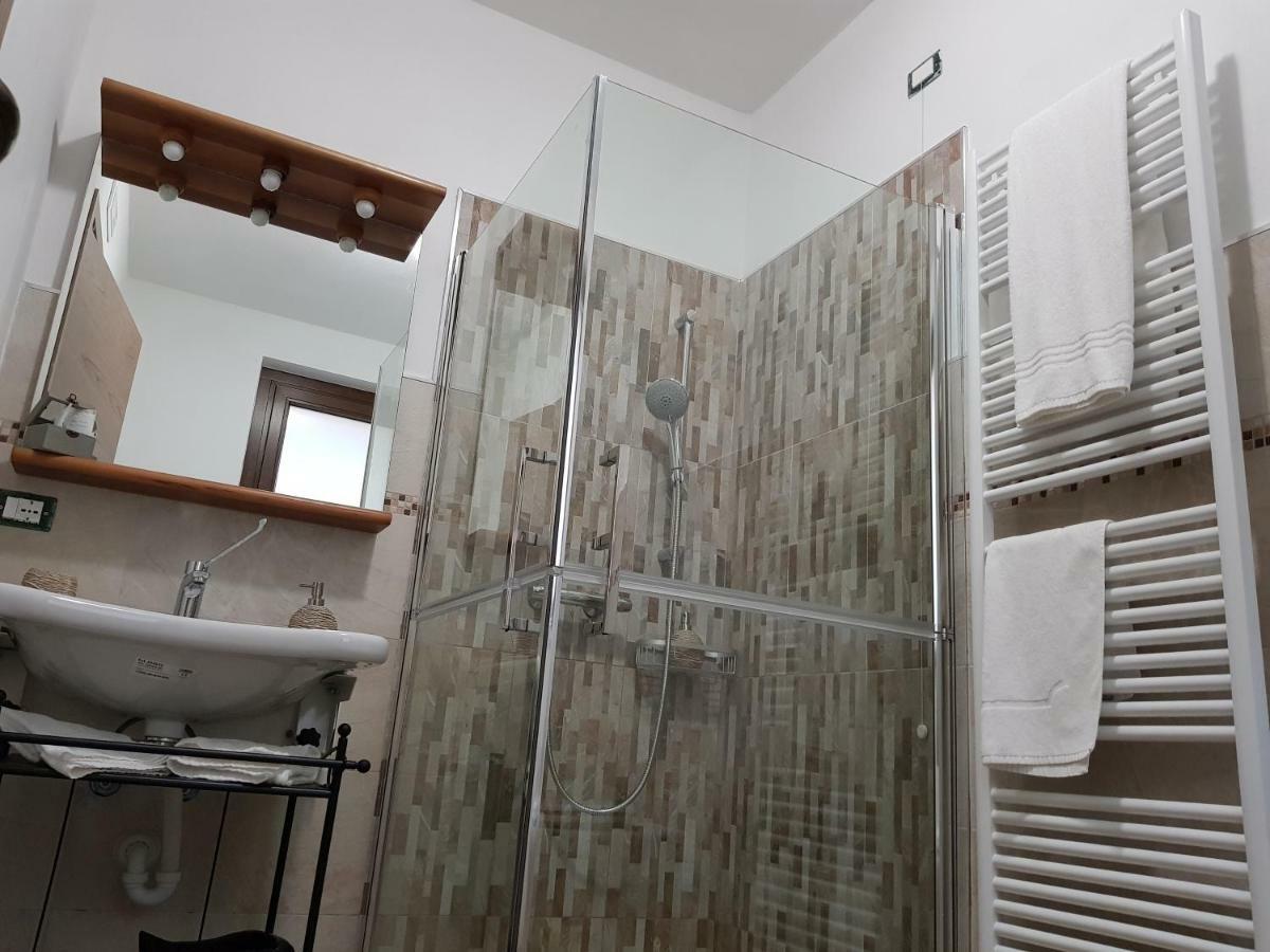 Гостьовий будинок Cascina Ghitin Relais Асті Екстер'єр фото
